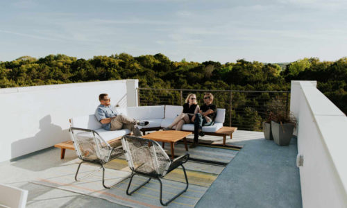cayena-atx-rooftop-homepage-image-hopper-communities-gallery